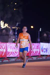 BIB: 
                            <button type="button" onclick="openModal(24550431)" class="btn btn-primary btn-sm float-right btn-popup" data-toggle="modal" data-target=".modal-high-quality">
                        <i class="fas fa-shopping-cart"></i> Add to Cart
                    </button>
                                            <button type="button" onclick="isThisMe(24550431, true)" class="btn btn-success btn-sm float-right btn-popup btn-isme hidden" data-toggle="tooltip" data-placement="bottom" title="นี่คือรูปของคุณใช่ไหม คลิกที่นี่เพื่อเอาเข้าอัลบั้ม">
                        <i class="fas fa-plus"></i> Add to album
                    </button>
                    <button type="button" onclick="isThisMe(24550431, false)" class="btn btn-warning btn-sm float-right btn-popup btn-isnotme hidden">
                        <i class="fas fa-ban"></i> Remove from album
                    </button>